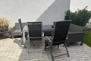 Property thumbnail 31