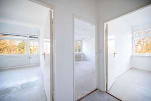 🍀 Gelegenheit in Schmargendorf – sanierungsbedürftige 3-Zi-Whg mit Lift, Balkon & Blick ins Grüne – Die vollständige Adresse der Immobilie erhältst du vom Anbieter., 14193 Schmargendorf, Berlin – Vorschaubild 5