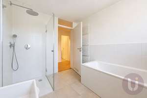Der Geheimtipp in Hadern: Terrassenwohnung mit Sonnenseite – Großhadernerstr. 24, 81375 Neuhadern, München – Vorschaubild 15