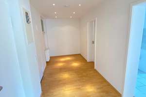 Gepflegte 3-Zimmer-Wohnung in beliebter Wohnlage – Untere Lichtenplatzer Straße 10a, 42289 Heckinghausen, Wuppertal – Vorschaubild 8