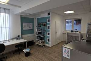 Property thumbnail 6