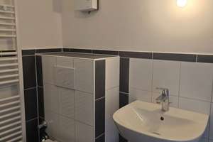 **Erstbezug nach Modernisierung im Südostviertel** – Steeler Str. 174, 45138 Südostviertel, Essen – Vorschaubild 13