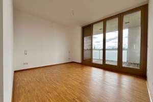 Wohnen über den Dächern Düsseldorfs – 124 m² Wohnkomfort mit Dachterrasse – Die vollständige Adresse der Immobilie erhältst du vom Anbieter., 40217 Unterbilk, Düsseldorf – Vorschaubild 3