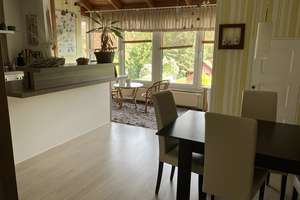 Großzügiges Zweifamilienhaus in ruhiger, grüner Randlage von Boitzenburg (UM) – Mühlenweg 12, 17268 Boitzenburger Land – Vorschaubild 13