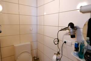 Investitionsobjekt mit Potenzial: Ehemaliges Hotel mit 18 Wohneinheiten in zentrumsnaher Lage von KO – Die vollständige Adresse der Immobilie erhältst du vom Anbieter., 56070 Lützel, Koblenz – Vorschaubild 25