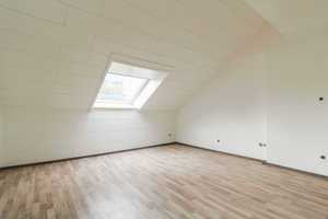 Top 3-Familienhaus in bester Lage von Moers... – Wesel (Kreis) – Vorschaubild 14