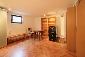 Bezugsfreies Einfamilienhaus mit Doppelgarage und Sonnengarten in Kleinolbersdorf  – Chemnitz – Vorschaubild 15