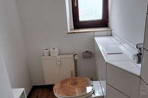 SG-Merscheid - Attraktive 2-Zimmer-Dachgeschosswohnung im 3.OG in ruhiger Lage! – Wissmannstr. 10, 42699 Ohligs/Aufderhöhe/Merscheid, Solingen – Vorschaubild 14