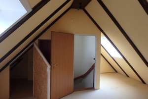 Gut aufgeteilte DHH mit kleiner Werkstatt in guter  Wohnlage – Die vollständige Adresse der Immobilie erhältst du vom Anbieter., 24539 Brachenfeld-Ruthenberg, Neumünster – Vorschaubild 14
