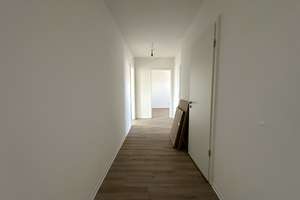 Neubauwohnung mit Loggia: Moderne 4-Zimmer im Zentrum-Ost – Kreuzstraße 25, 4103 Zentrum-Ost, Leipzig – Vorschaubild 12