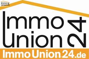 Property thumbnail 25