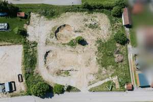 Infotag 14.06. in Berglern - sichern Sie sich Ihren Traum vom Eigenheim in der nähe von München! – Die vollständige Adresse der Immobilie erhältst du vom Anbieter., 85459 Berglern – Vorschaubild 3
