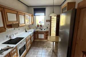 Anzeige4-Zimmer Wohnung in Kiel Schilksee – Die vollständige Adresse der Immobilie erhältst du vom Anbieter., 24159 Schilksee, Kiel – Vorschaubild 2