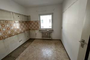 *Provisionsfrei* Großzügige 3-Zi- Wohnung mit zwei Balkonen & traumhaftem Blick – Die vollständige Adresse der Immobilie erhältst du vom Anbieter., 42853 Stachelhausen, Remscheid – Vorschaubild 18