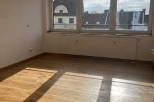 ** Außergewöhnliche Wohnung mit Dachterrasse im Herzen der Nordstadt ** – Mallinckrodtstraße 26-28, 44145 Nordmarkt, Dortmund – Vorschaubild 7