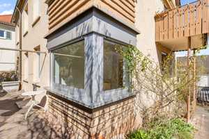 Familienidyll oder Investmentchance – Vielseitiges Wohnhaus mit Garten in Stuttgart-Wangen – Stuttgart – Vorschaubild 30