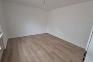 Helle Erdgeschosswohnung mit großem Garten – 44265 Hacheney, Dortmund – Vorschaubild 10