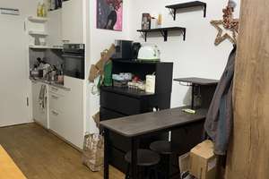 1-Zimmer Wohnung in Berlin-Marzahn – Marzahner Chaussee 199, 12681 Marzahn, Berlin – Vorschaubild 7