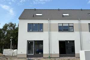 Wohnung gesucht – Haus gefunden: Entdecken Sie VISTA – Hoher Weg 0, 47137 Mittelmeiderich, Duisburg – Vorschaubild 2