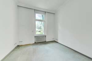 Bezugsfreie Drei-Zimmer-Altbauwohnung im Herzen von Schmargendorf – Die vollständige Adresse der Immobilie erhältst du vom Anbieter., 14199 Schmargendorf, Berlin – Vorschaubild 7