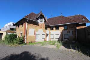 Denkmalgeschütze Hotel & Gastronomie in historischer Jugendstilvilla in Viersen-Süchteln – Hindenburgerstraße 34, 41749 Viersen (Kreis) – Vorschaubild 47