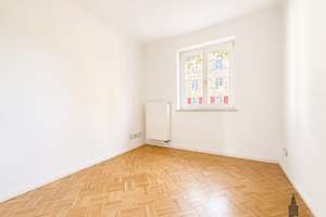 Bezugsfreie 3-Zimmer-Wohnung mit Balkon, Stellplatz & Einbauküche – Die vollständige Adresse der Immobilie erhältst du vom Anbieter., 1219 Strehlen, Dresden – Vorschaubild 10