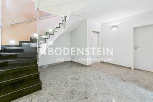 Moderne Villa mit traumhaftem Gartenidyll und luxuriösem Wohnambiente in Wiesbaden – Die vollständige Adresse der Immobilie erhältst du vom Anbieter., 65201 Schierstein, Wiesbaden – Vorschaubild 25