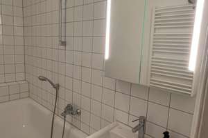 3-Zimmer-Wohnung in der Husemannstraße – Husemannstraße 15, 10435 Prenzlauer Berg, Berlin – Vorschaubild 6