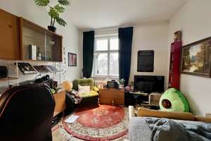 Property thumbnail 5