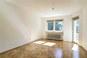 *Einziehen & Wohlfühlen *  Lichtdurchflutete DHH mit sonnigem Garten – München (Kreis) – Vorschaubild 12