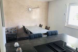 Charmantes Doppelhaushälte in Worms-Pfeddersheim – Gabelsbergerstraße 30, 67551 Pfeddersheim, Worms – Vorschaubild 7