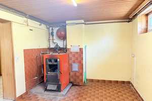 *RESERVIERT nach 3 Stunden* Ob EFH oder 2 FH oder 2 DHH - Planen Sie Ihre Zukunft selbst! – Rhein-Pfalz-Kreis – Vorschaubild 29