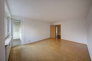 Sonnige 3-Zimmer-Wohnung mit großem Balkon in Röthenbach b. Schw. – Die vollständige Adresse der Immobilie erhältst du vom Anbieter., 90449 Röthenbach West, Nürnberg – Vorschaubild 11