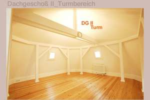 Einzigartig - Top-Lage - Jugendstiltraum – Die vollständige Adresse der Immobilie erhältst du vom Anbieter., 76185 Weststadt, Karlsruhe – Vorschaubild 33