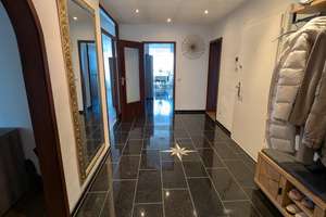 Property thumbnail 23