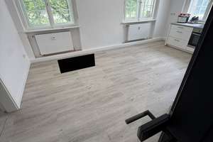 Erstbezug n. TOP-Sanierung, 60 qm Wohnung, 2 ZWKB, 590 € kalt, in zentraler Lage v. Haspe – Haenelstr. 52, 58135 Haspe-Ost, Hagen – Vorschaubild 8