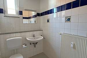 3-ZKB Maisonette-Wohnung mit Dachterrasse und Stellplatz – Am Krenzelsberg 122, 66115 Burbach, Saarbrücken – Vorschaubild 9