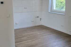 Gepflegte 3 Zimmer Wohnung ab 01.07.! – Elbinger Weg 11, 68307 Schönau, Mannheim – Vorschaubild 3