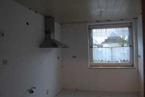 Großzügige DHH in guter Lage von Coesfeld – Coesfeld (Kreis) – Vorschaubild 13
