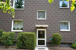 Ein Zuhaus mit guter Aufteilung – Prinzenstr. 70, 47179 Aldenrade, Duisburg – Vorschaubild 7