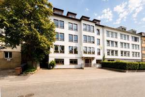Top-Investment in Stuttgart-Mitte! – Die vollständige Adresse der Immobilie erhältst du vom Anbieter., 70182 Diemershalde, Stuttgart – Vorschaubild 8