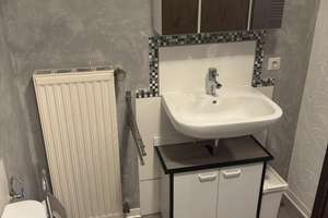 Schmuckes Appartement – Am Sonnenhang 1a, 56179 Vallendar – Vorschaubild 5