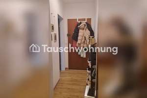 Tauschwohnung: Preisbanger in Nippes gegen was zentrales – Die vollständige Adresse der Immobilie erhältst du vom Anbieter., 50733 Nippes (Ortsteil), Köln – Vorschaubild 4