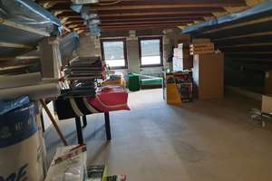 Einfamilienhaus - das ideale Zuhause für Ihre Familie – Die vollständige Adresse der Immobilie erhältst du vom Anbieter., 97950 Großrinderfeld – Vorschaubild 14