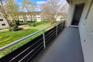 Bonn-Duisdorf. vermietete 4-Zimmer-Wohnung mit Balkon - provisionsfrei! – Im Ringelsacker 79, 53123 Lengsdorf, Bonn – Vorschaubild 10