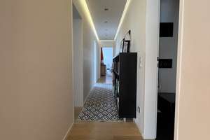 Exklusives Penthouse in bester Lage Harlachings – kurzfristig bezugsfrei ab 01.12 – Die vollständige Adresse der Immobilie erhältst du vom Anbieter., 81545 Harlaching, München – Vorschaubild 18