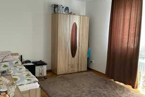 Property thumbnail 13