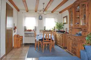 Charmantes Einfamilienhaus im Ortszentrum von Sondelfingen – Reutlingen (Kreis) – Vorschaubild 4
