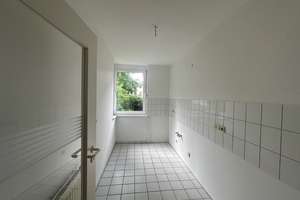 Wohnen im Grünen mit Terrasse, Stellplatz im Herrenkrug nahe der FH – 39114 Herrenkrug, Magdeburg – Vorschaubild 14