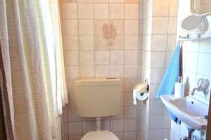 Attraktives Haus mit zwei Wohneinheiten!
- Zu kaufen in 23556 Lübeck - – 23556 Sankt Lorenz Nord, Lübeck – Vorschaubild 6